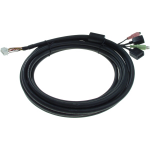 Axis 5502-491 camera cable 5 m