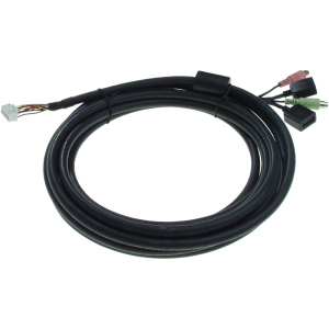 Image of Axis 5502-491 camera cable 5 m