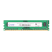 Ortial OTC133L08G1 memory module 8 GB 1 x 8 GB DDR3L 1333 MHz