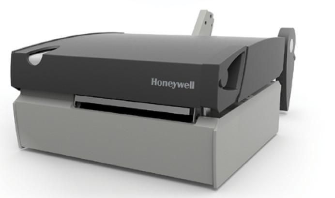 Image of Honeywell MP Nova 6 TT, 203dpi