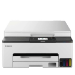 Canon MAXIFY GX1050