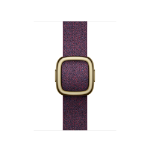 Apple 42mm Mulberry Modern Buckle - Large