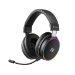 Sandberg HeroBlaster Wireless Headset