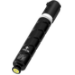Canon 9109B002/C-EXV48 Toner yellow, 11.5K pages for Canon IR C 1325
