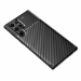 JLC Samsung S22 Ultra Ultra Carbon - Black