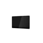 CAPTURE 15.6" 2nd Disply wih ouch