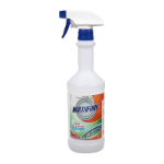 NORTHFORK Nf All Purpose Decant 750ml
