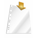 Durable 2677-19 sheet protector 210 x 297 mm (A4) 50 pc(s)