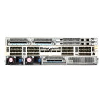 Cisco NCS-57C3-MODS-SYS network switch L2/L3 Fast Ethernet (10/100) Grey