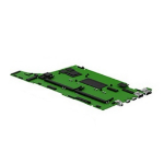 HP N95760-601 laptop spare part Motherboard