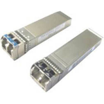 Cisco DS-SFP-FC16G-SW= network transceiver module Fiber optic 16000 Mbit/s SFP+ 850 nm