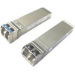 Cisco DS-SFP-FC16G-SW= network transceiver module Fiber optic 16000 Mbit/s SFP+ 850 nm