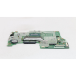 Lenovo 5B20H91220 laptop reserve-onderdeel Moederbord