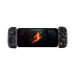 Acer Nitro Mobile Gaming Controller NGR400 Black Grip controller Analogue Android, iOS
