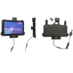 Brodit Holder with lock. for Samsung Galaxy Tab Active Pro T540/T545/T547/T547U