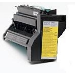 IBM High Yield Toner Cartridge, Yellow Original