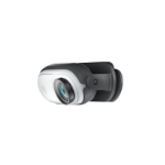 Insta360 CING2CB/G action sports camera accessory Camera mount