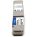 AddOn Networks JNP-QSFP-100G-DW40-AO network transceiver module Fiber optic 100000 Mbit/s QSFP28 1545.32 nm