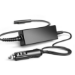 CoreParts MBXMS-DC0004 mobile device charger Tablet Black Cigar lighter Auto