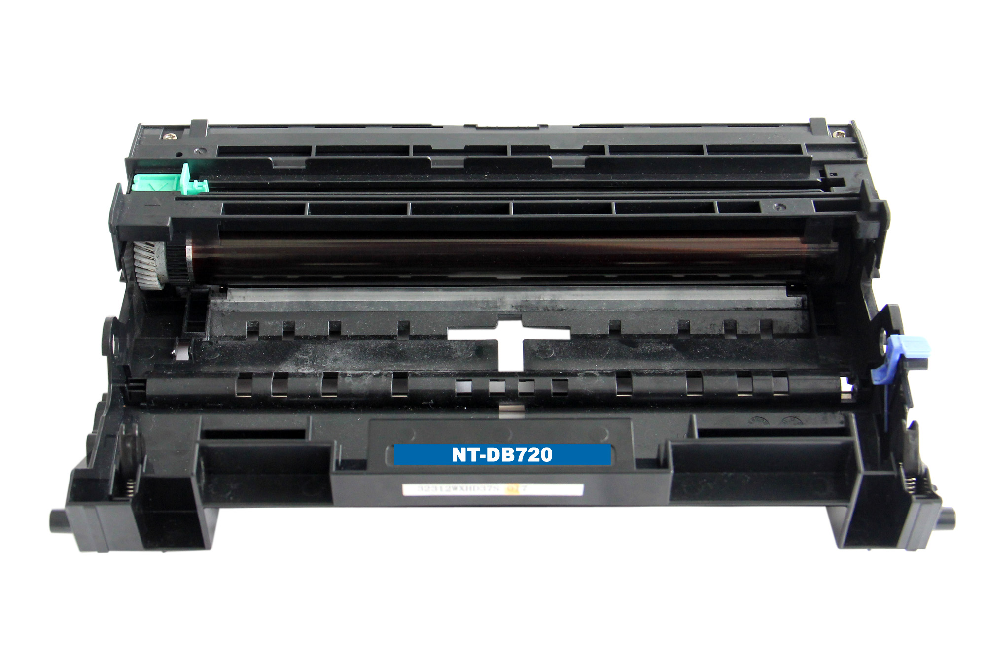 CTS Wholesale Compatible Brother HL5440 DR3300 Drum