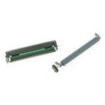 Zebra P1080383-229 printer kit Upgrade kit