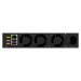 NETGEAR M4350-8X8F Managed L3 10G Ethernet (100/1000/10000) 1U Black