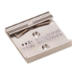 Digi 76000682 mounting kit