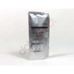 Data Direct Ricoh MPC3003 MPC3503 MPC4503 MPC5503 MPC6003 MPC6004 Dev Pkt 380GM Black