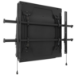 Chief Medium Fusion® Dynamic Height Adjustable Wall Mount