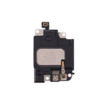 Apple EU Product - iPhone 11 Pro Max Loud Speaker
