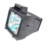 TEKLAMPS XL-2300 / A1086953A projector lamp