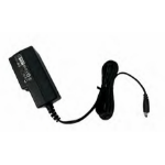 Honeywell 46-00535-6 mobile device charger Bar code reader Black DC Indoor