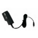 Honeywell 46-00535-6 mobile device charger Bar code reader Black DC Indoor
