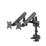 Infinity INF752-C024P monitor mount / stand 101.6 cm (40") Black