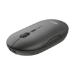 Trust Puck Rechargeable Wireless Ultra-Thin Mouse
