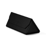 Satechi ST-LFAGCK GPS tracker/finder Item Black