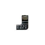 CoreParts MBXMP-BA1292 mobile phone spare part