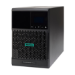 HPE T1500 Gen5 NA/JP SAI con ranura para tarjeta de gestión