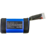 CoreParts MBXSPKR-BA222 reserveonderdeel voor AV-apparatuur