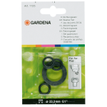 Gardena Washer Set