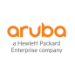HPE Aruba Networking NetEdit Single Node 1yr Subscription E-STU 1 År