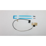 Lenovo 30-pin EDP display cable for