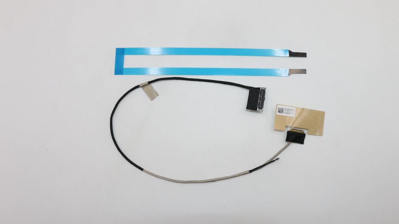EU Product - EDP CABLE C 81N8 thumbnail