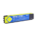 CTS Remanufactured HP 913A Yellow F6T79AE Inkjet