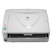 Canon imageFORMULA DR-6030C Sheet-fed scanner 600 x 600 DPI White