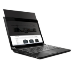 Mobilis 016237 laptop accessory Laptop screen protector