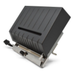 Zebra P1083347-036 printer/scanner spare part/accessory Cutter