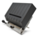 Zebra P1083347-036 printer/scanner spare part/accessory Cutter