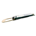 Hewlett Packard Enterprise JQ344A network transceiver module Fiber optic 100000 Mbit/s QSFP28