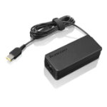 Lenovo AC Adapter 20V 3.25A 65W includes power cable